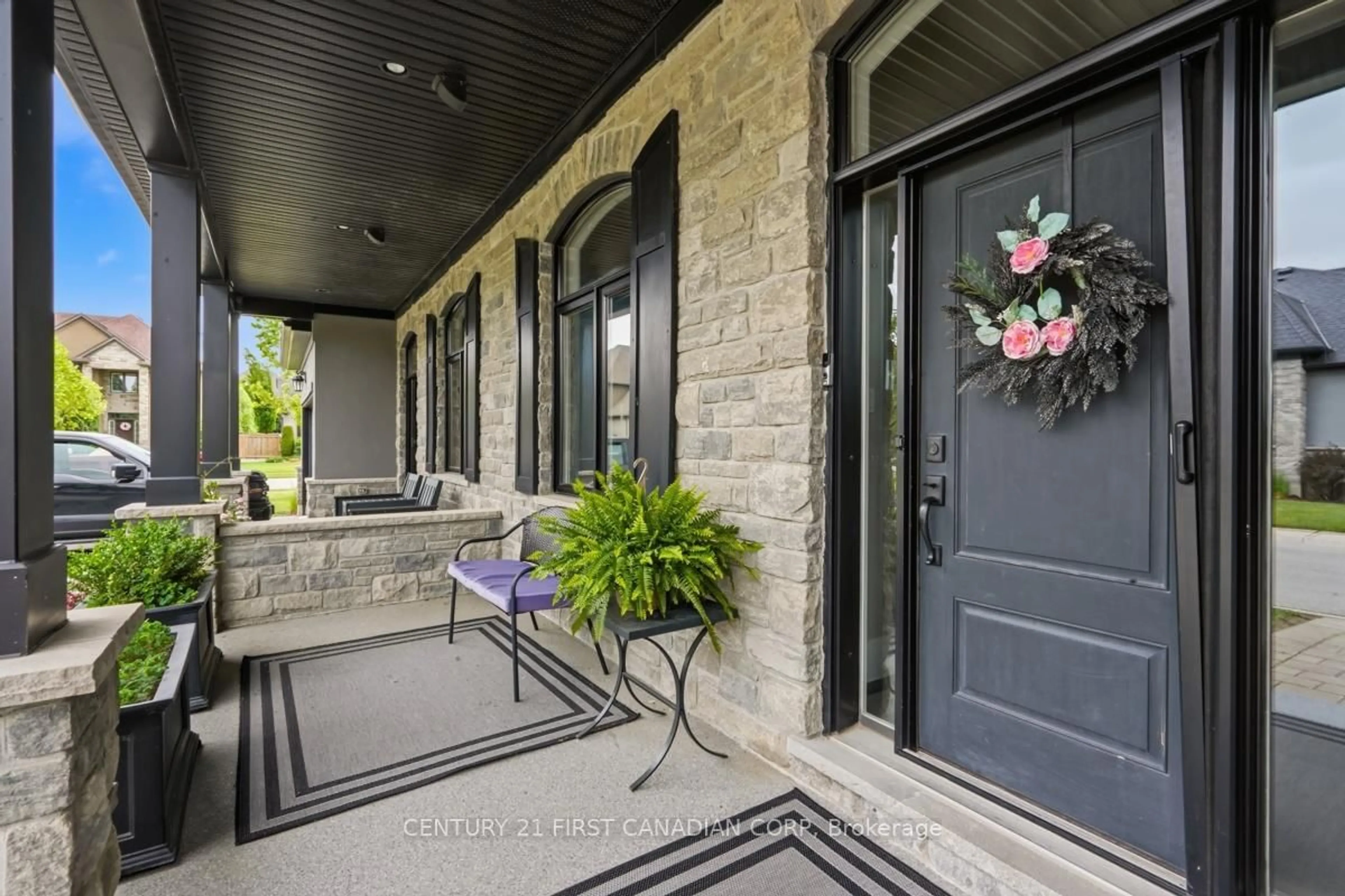 Unknown for 2215 Callingham Dr #4, London North Ontario N6G 0P1