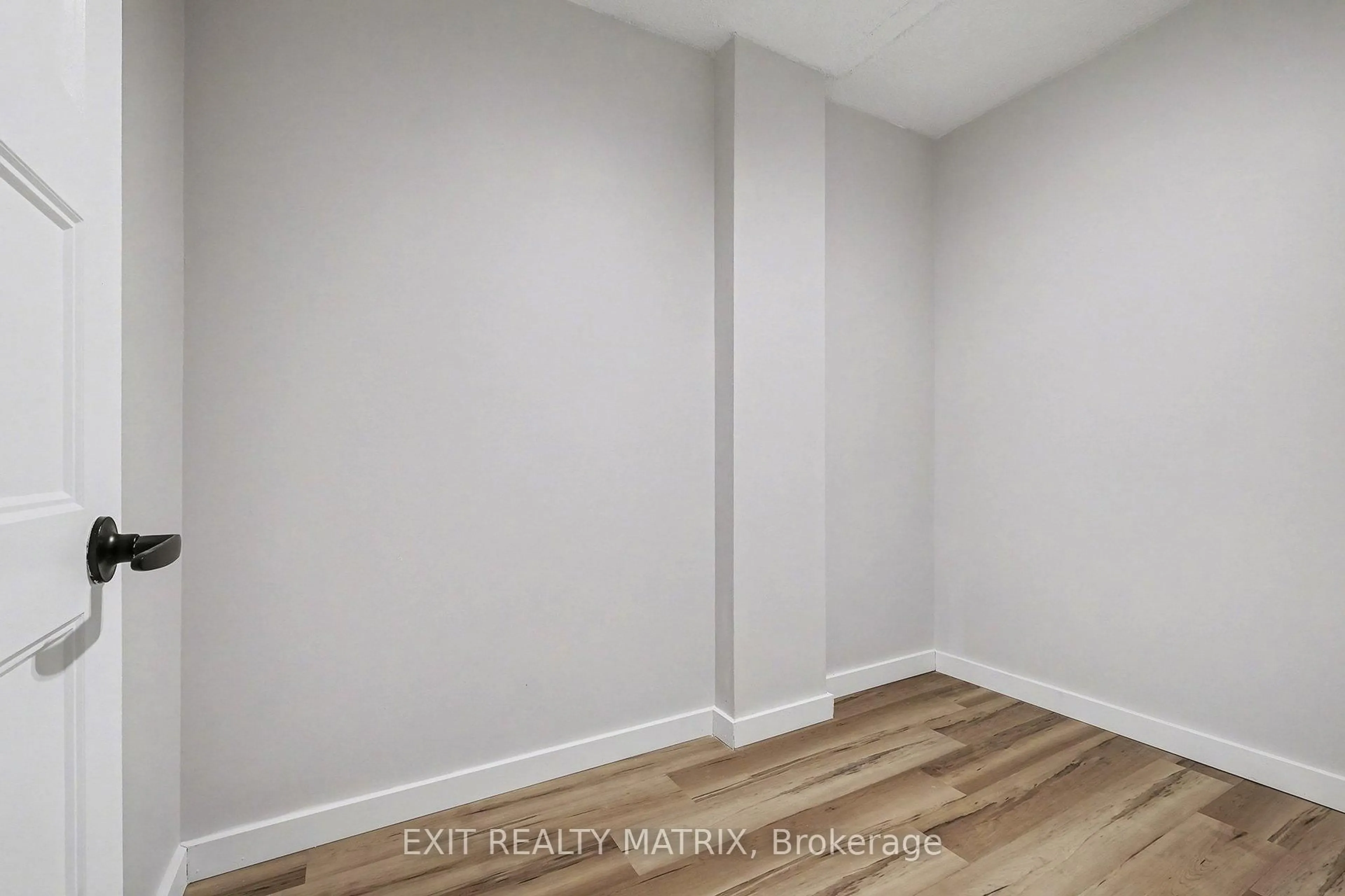 A pic of a room for 770 St Jean St #18, Casselman Ontario K0A 1M0