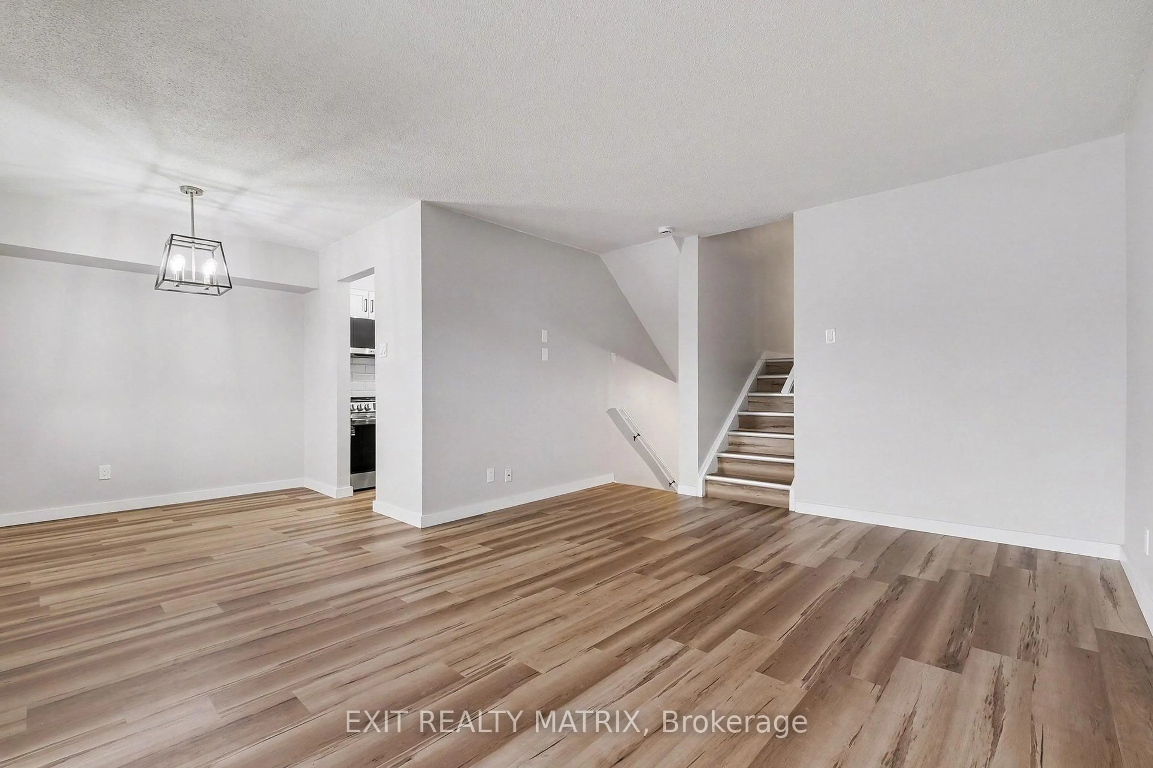 A pic of a room for 770 St Jean St #18, Casselman Ontario K0A 1M0