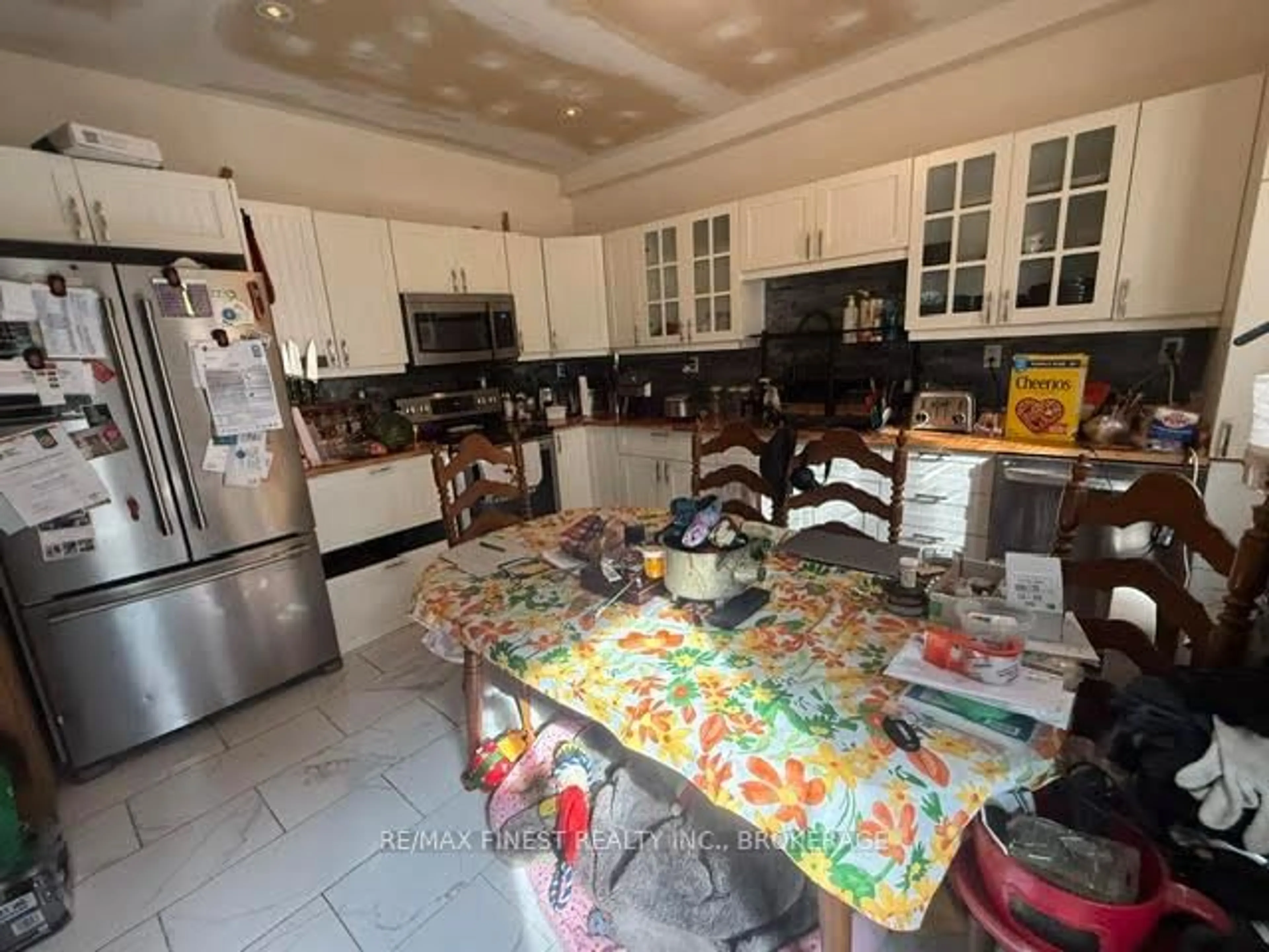 Unknown for 4556 Milburn Rd, Battersea Ontario K0H 1H0