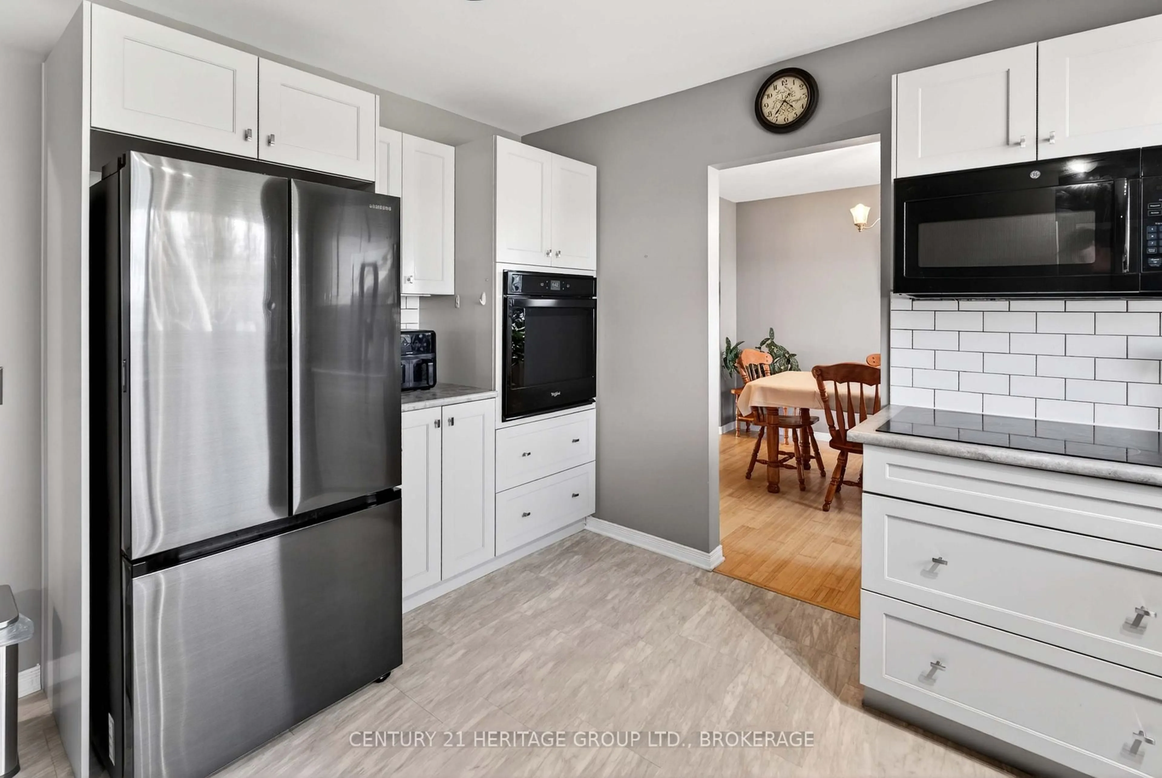 Unknown for 217 Wellington St, Bath Ontario K0H 1G0
