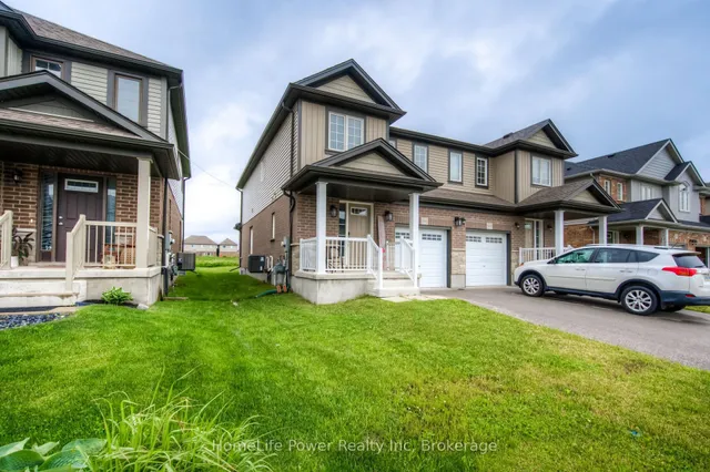 1365 Calais Dr, Woodstock 2