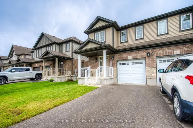 1365 Calais Dr, Woodstock 3
