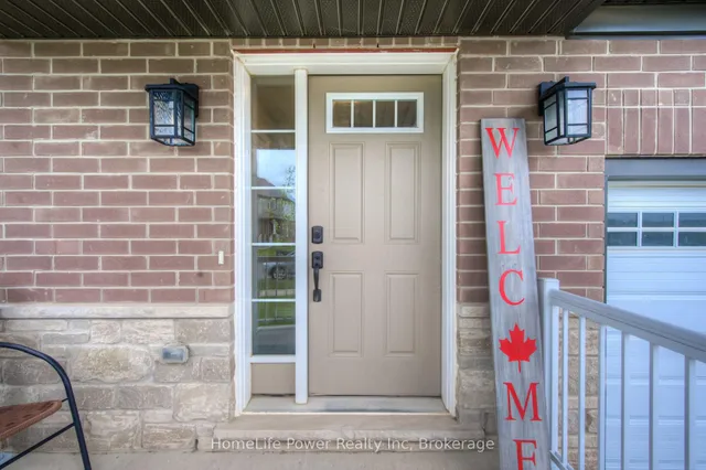 1365 Calais Dr, Woodstock 5