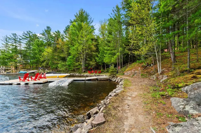 98 GREY ROCK Lane, Bonfield 2