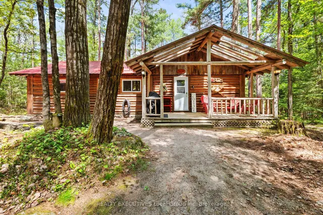 98 GREY ROCK Lane, Bonfield 4