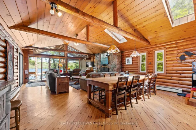 98 GREY ROCK Lane, Bonfield 5