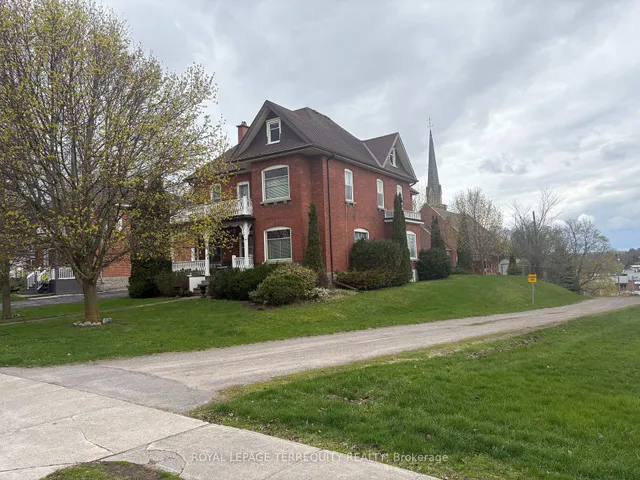 16 Booth St, Trent Hills 3