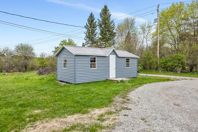 637 Townline Rd, Elizabethtown-Kitley 2