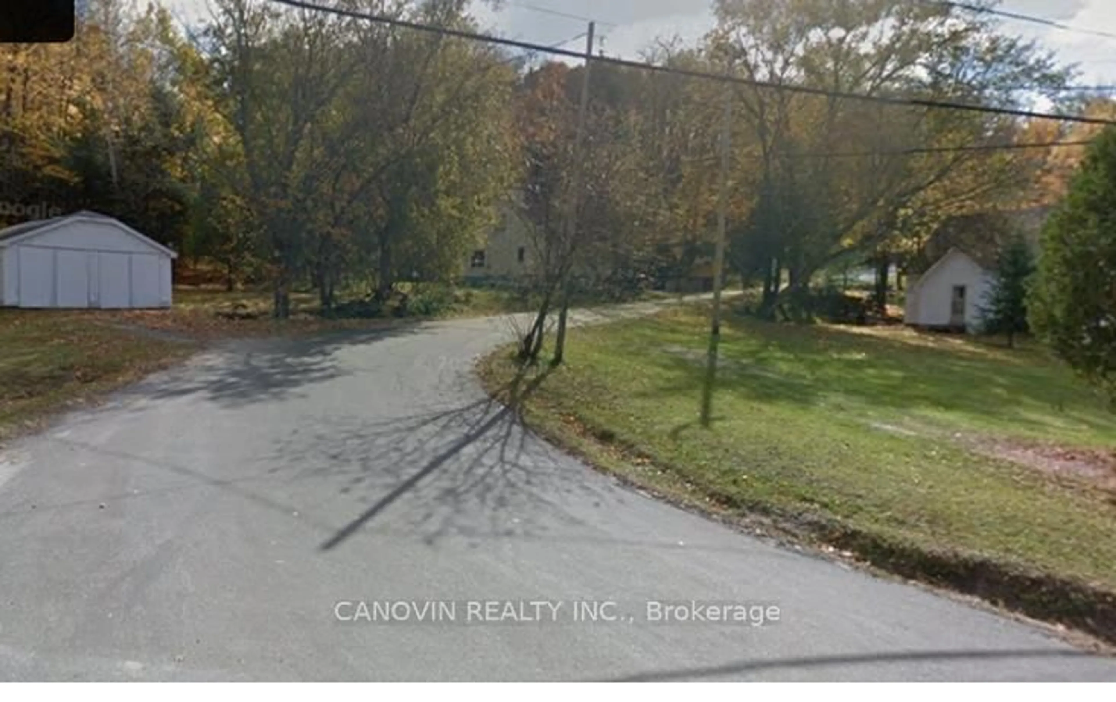Blurry image for 1170 Bush Wolf Lake Rd, Dysart et al Ontario K0M 1M0