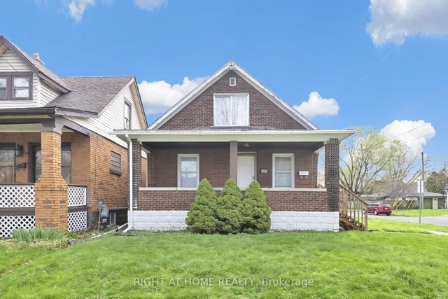 3497 Peter St, Windsor 2