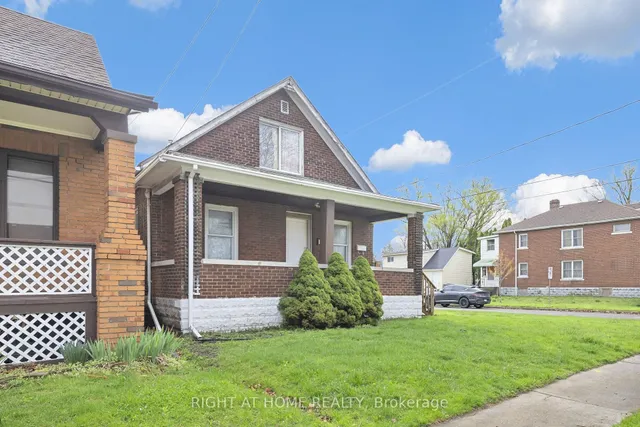3497 Peter St, Windsor 3