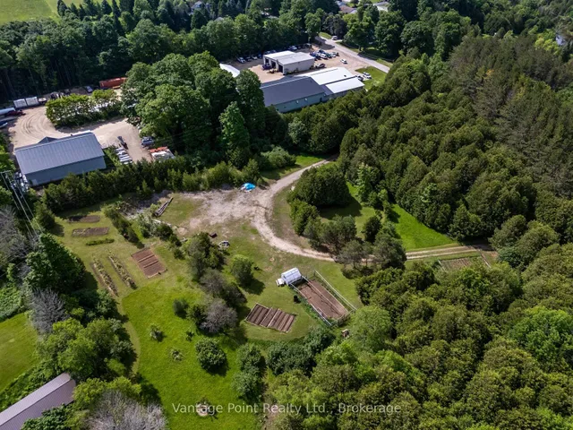 94 Fords Dr, Grey Highlands 4