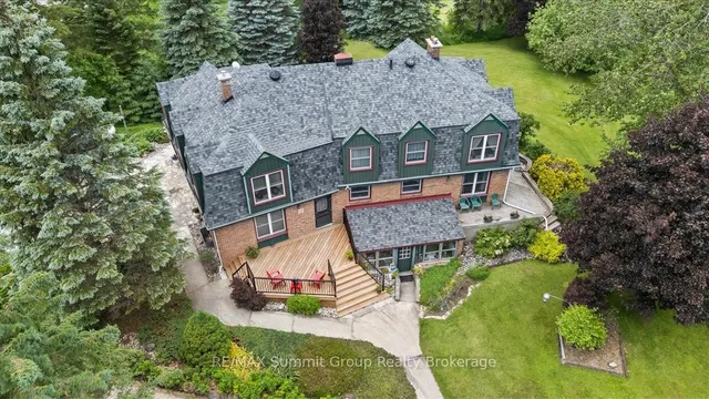 774549 Highway 10, Grey Highlands 2