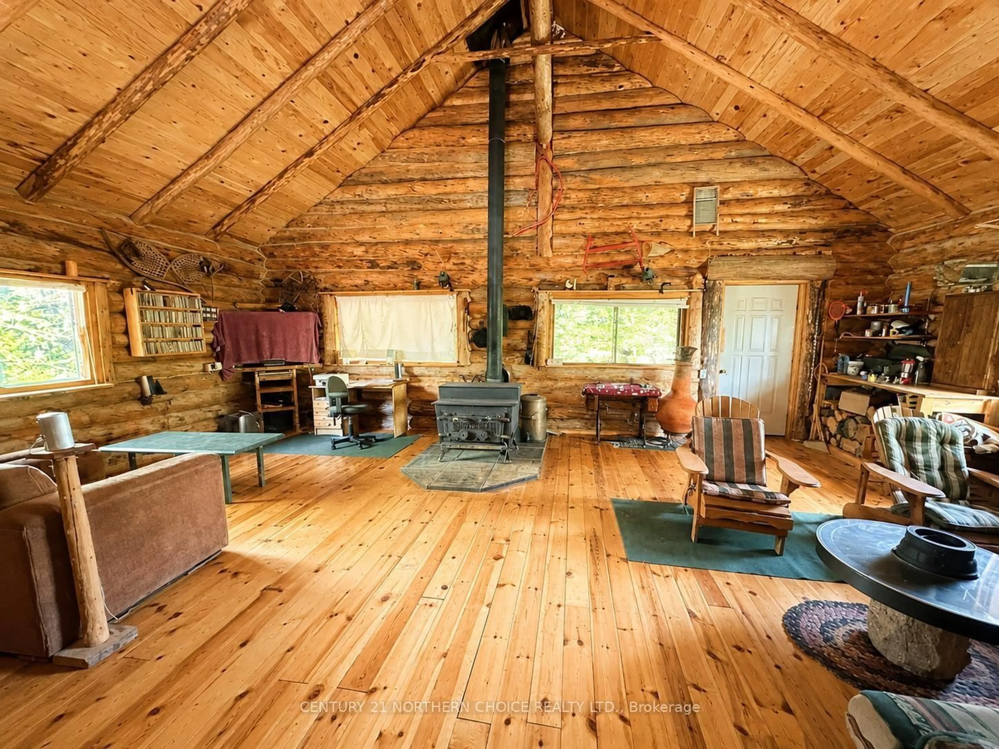 A pic of a room for PCL 5005 Confederation, Kenora Remote Area Ontario P0V 1T0