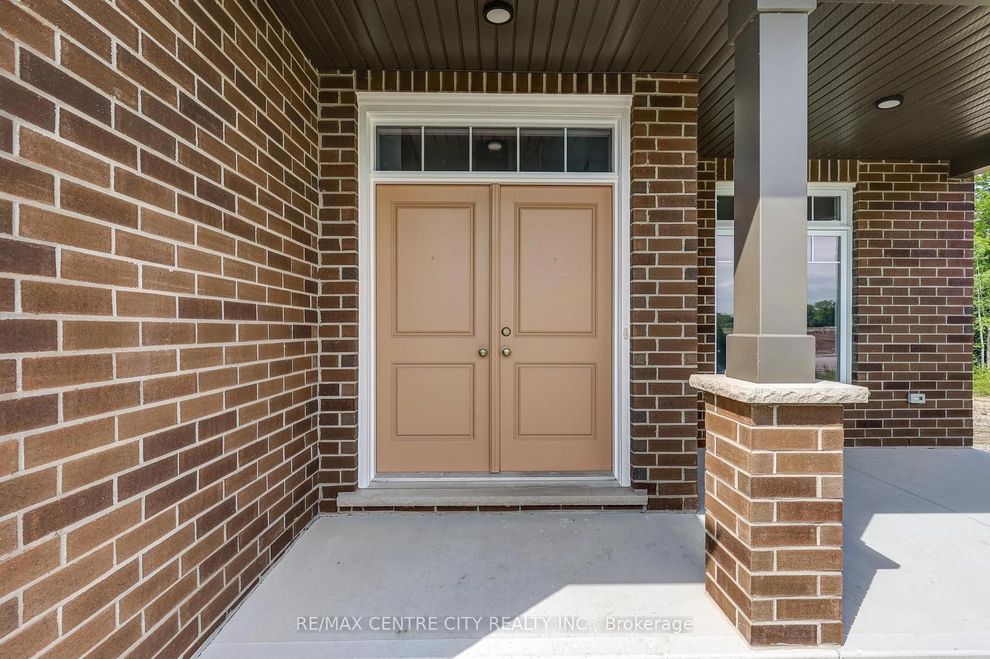 Unknown for 58 ASPEN Pkwy, Aylmer Ontario N5H 3H7