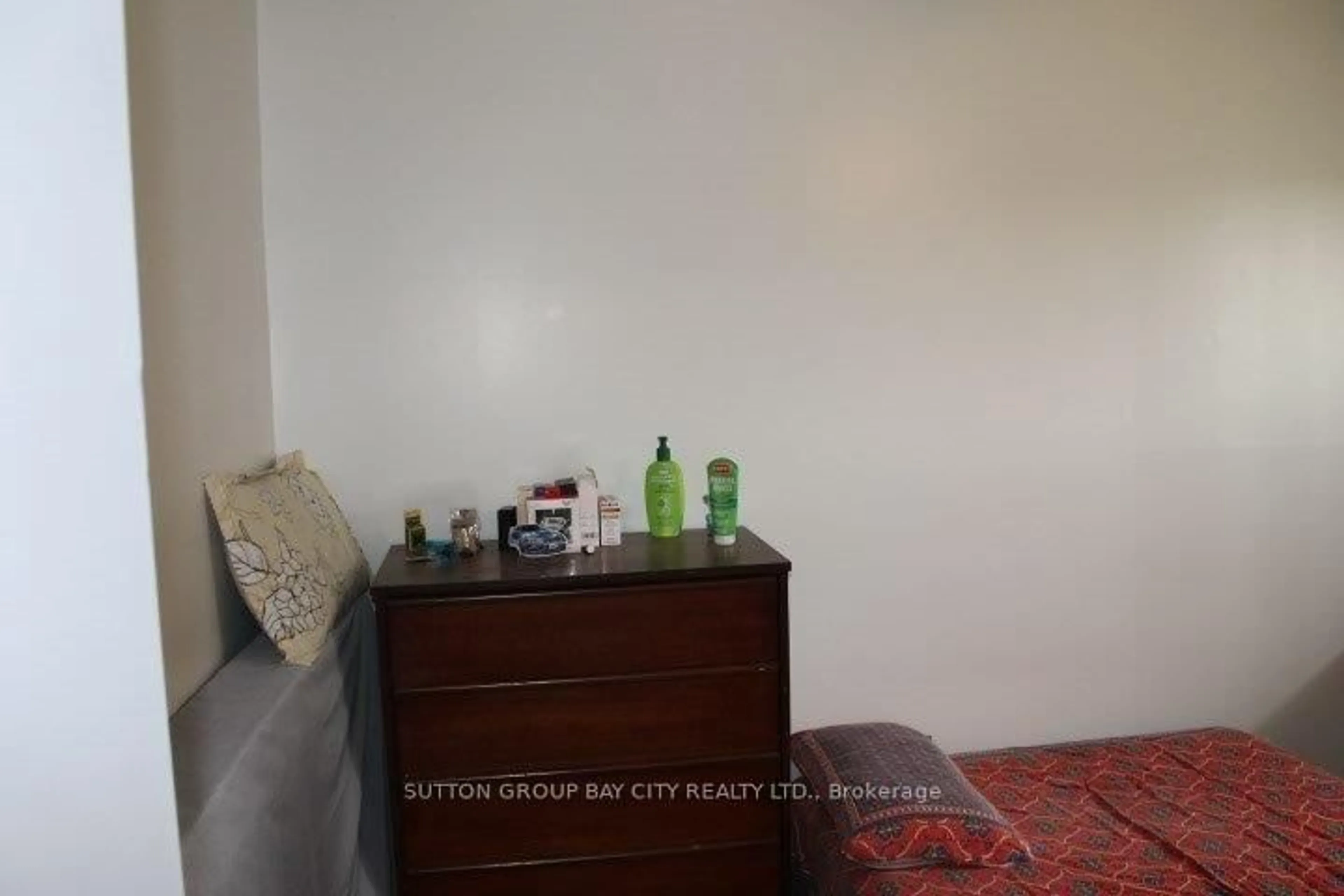 A pic of a room for 2804 Churchill Dr, Thunder Bay Ontario P7A 1G7