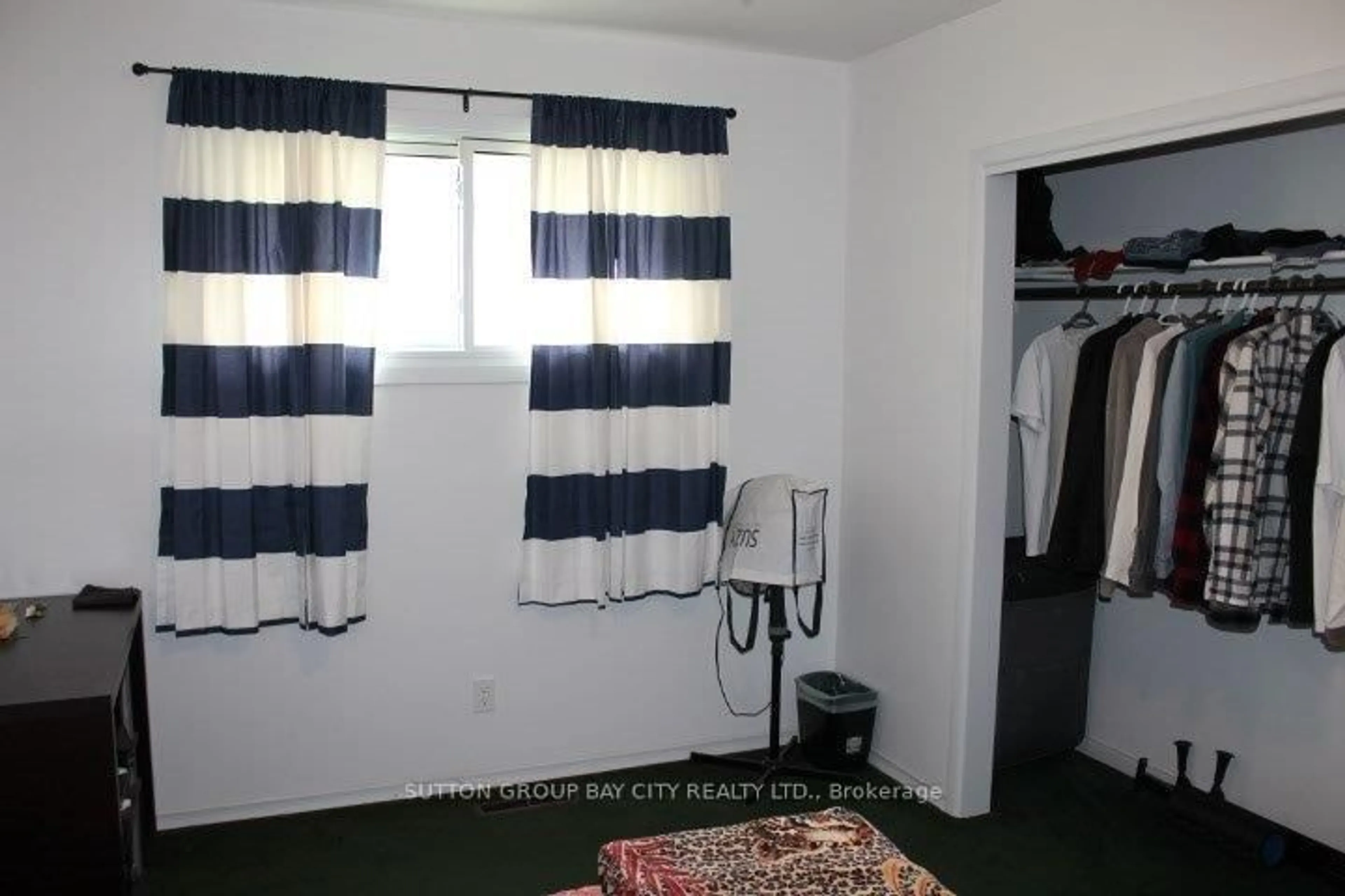 A pic of a room for 2804 Churchill Dr, Thunder Bay Ontario P7A 1G7