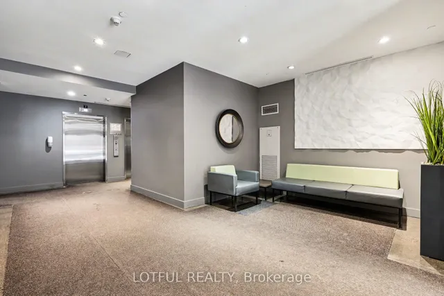 383 Cumberland St #201, Ottawa 4