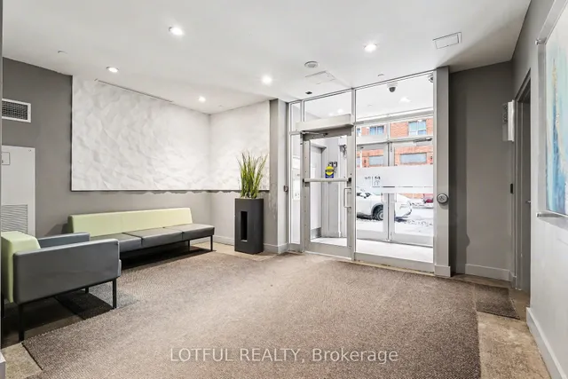 383 Cumberland St #201, Ottawa 5