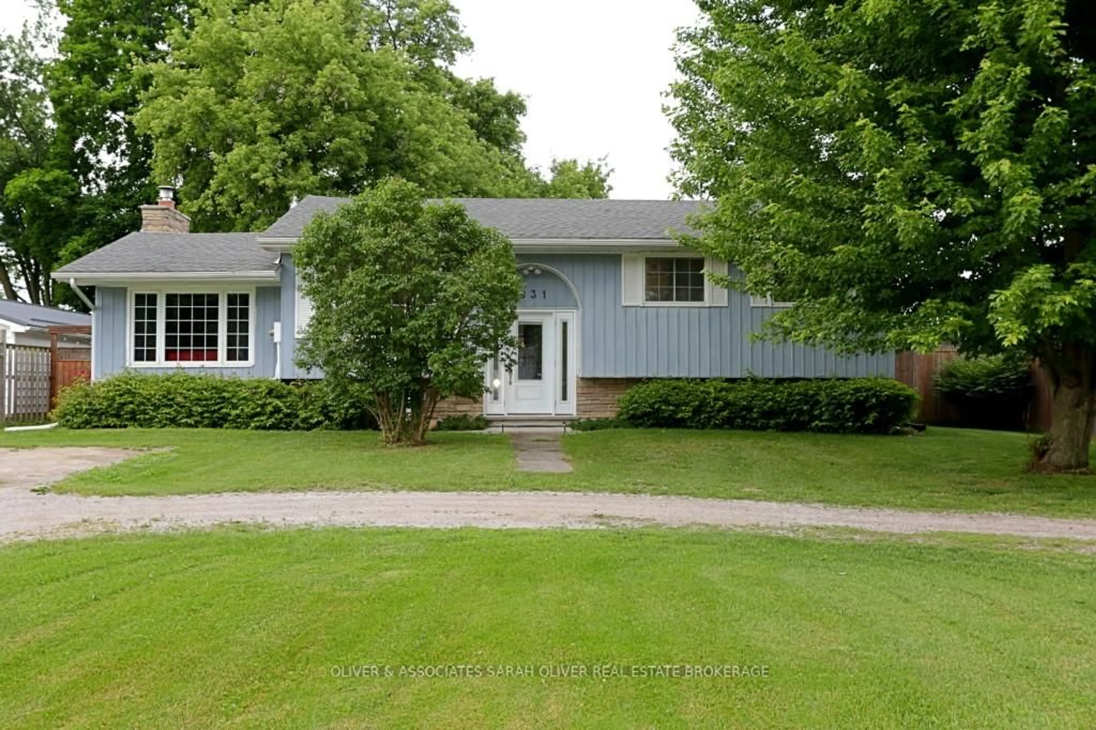 Unknown for 9931 Prince Phillip St, Lambton Shores Ontario N0M 2N0