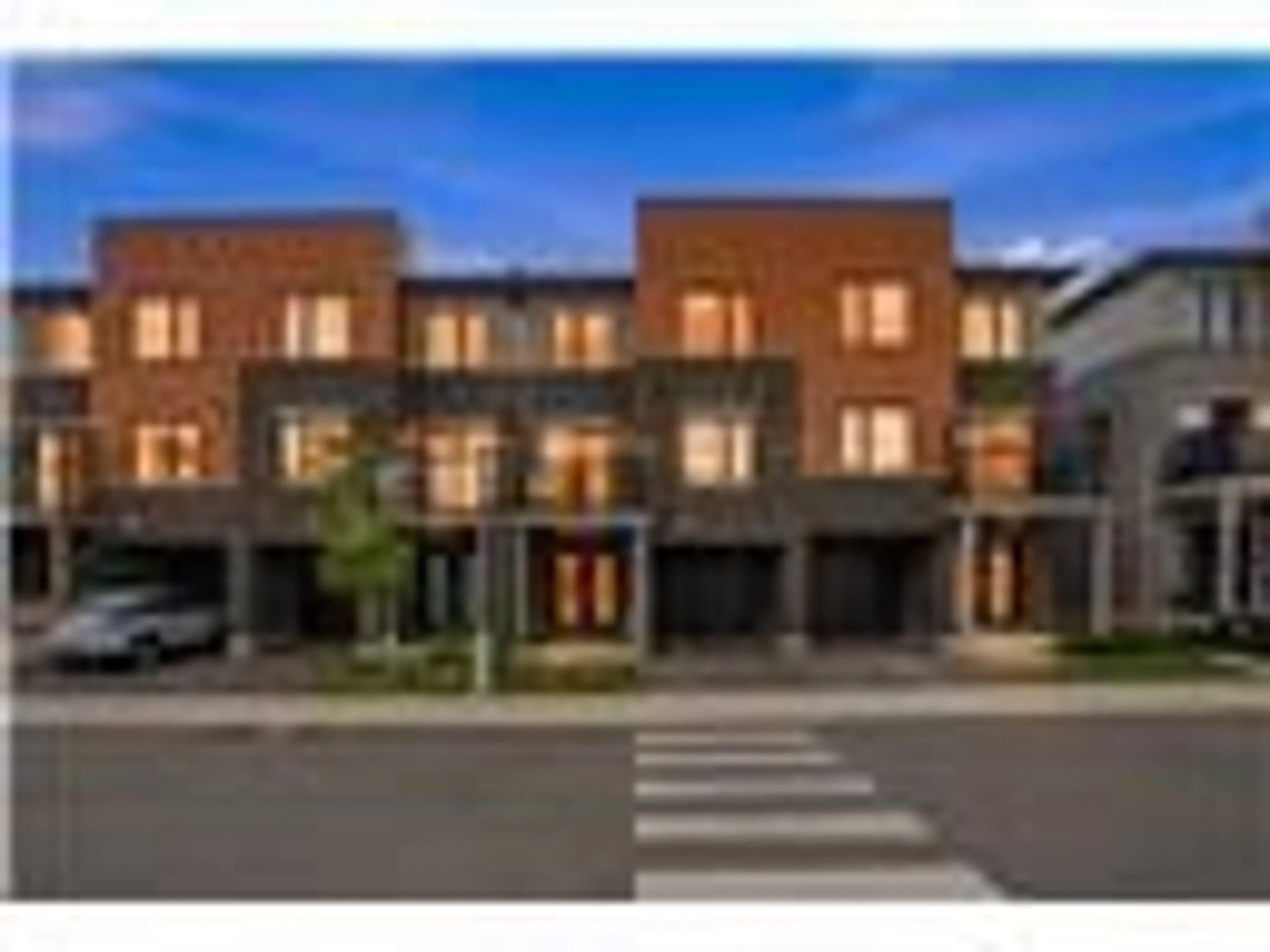 Unknown for 104 Dryden Lane, Hamilton Ontario L8H 0B6