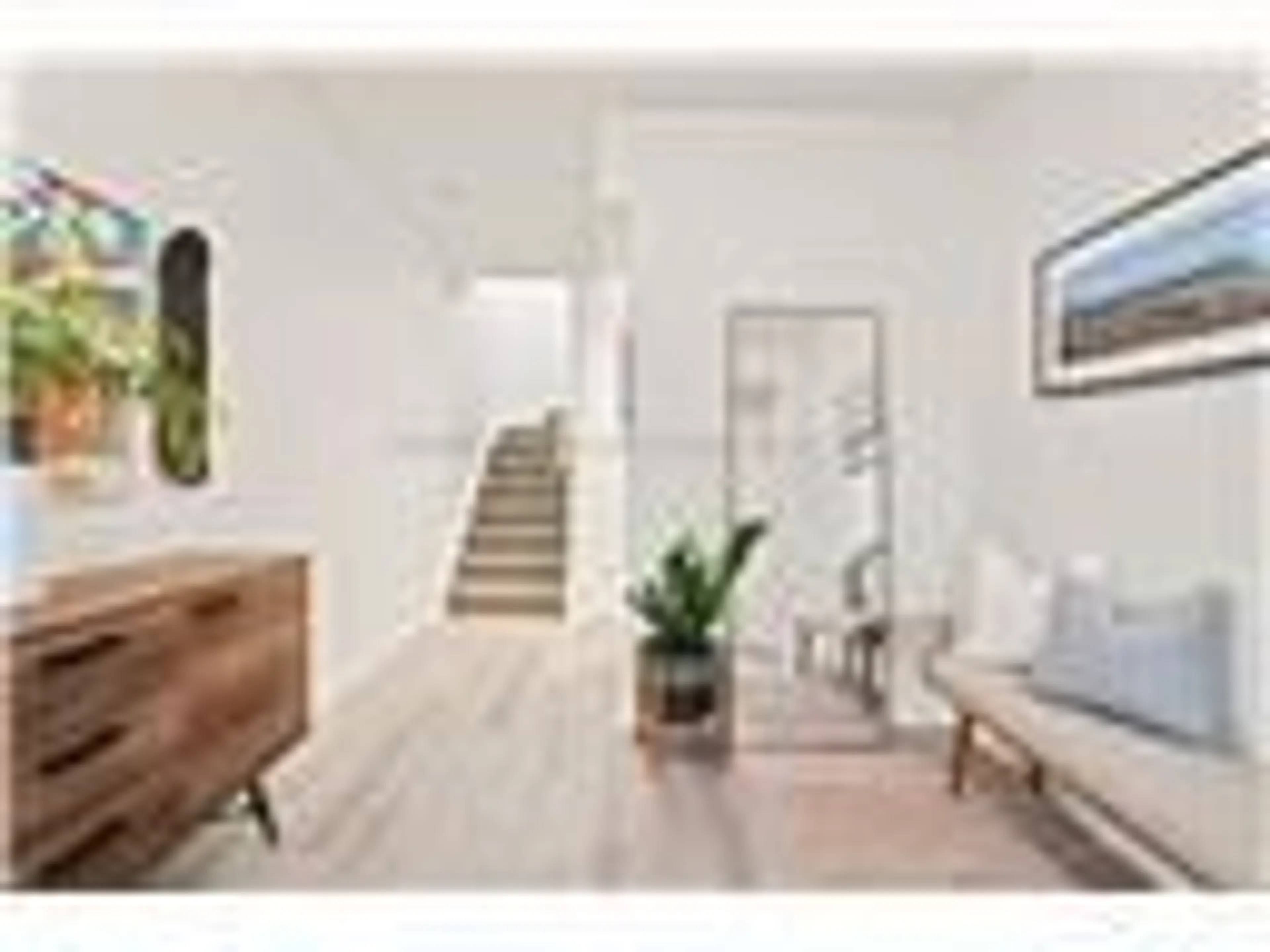 Unknown for 104 Dryden Lane, Hamilton Ontario L8H 0B6