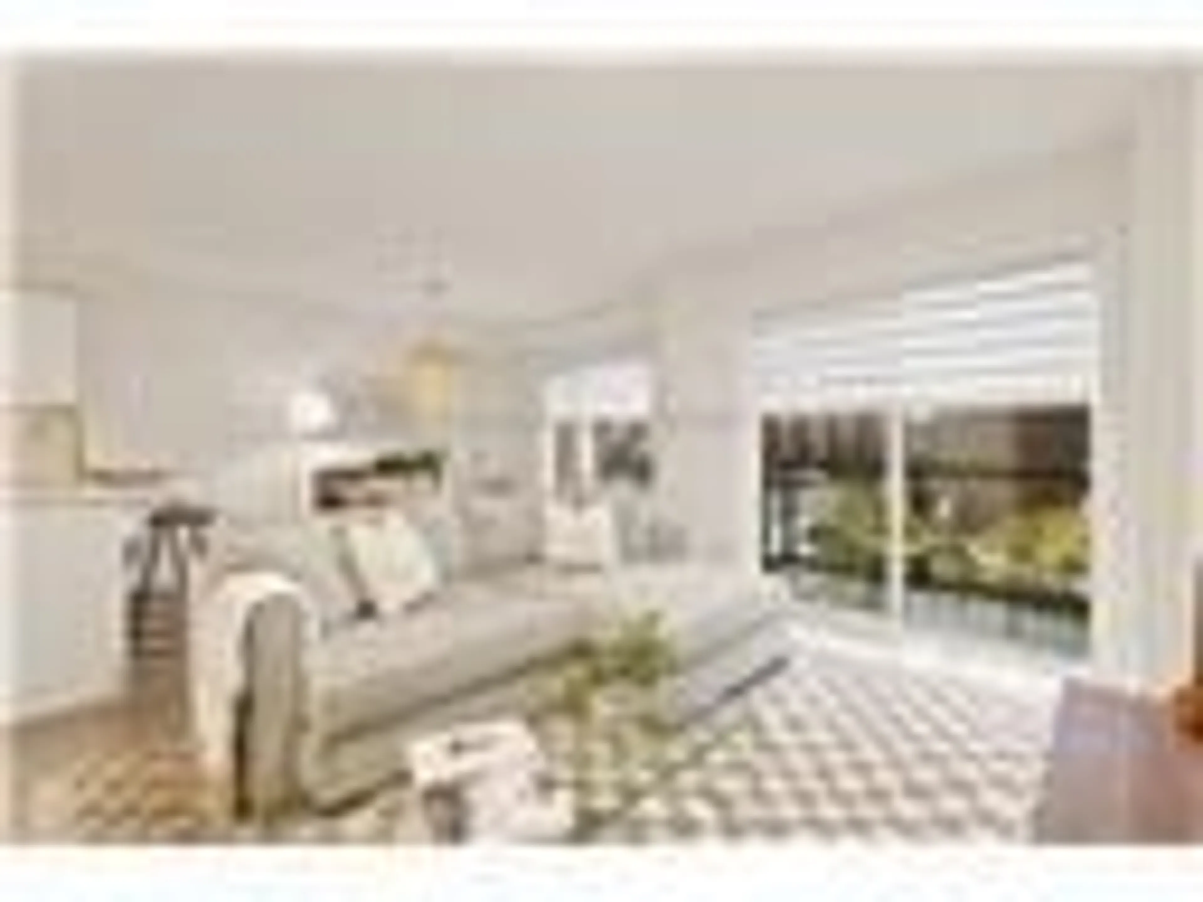 Living room with furniture, unknown for 104 Dryden Lane, Hamilton Ontario L8H 0B6