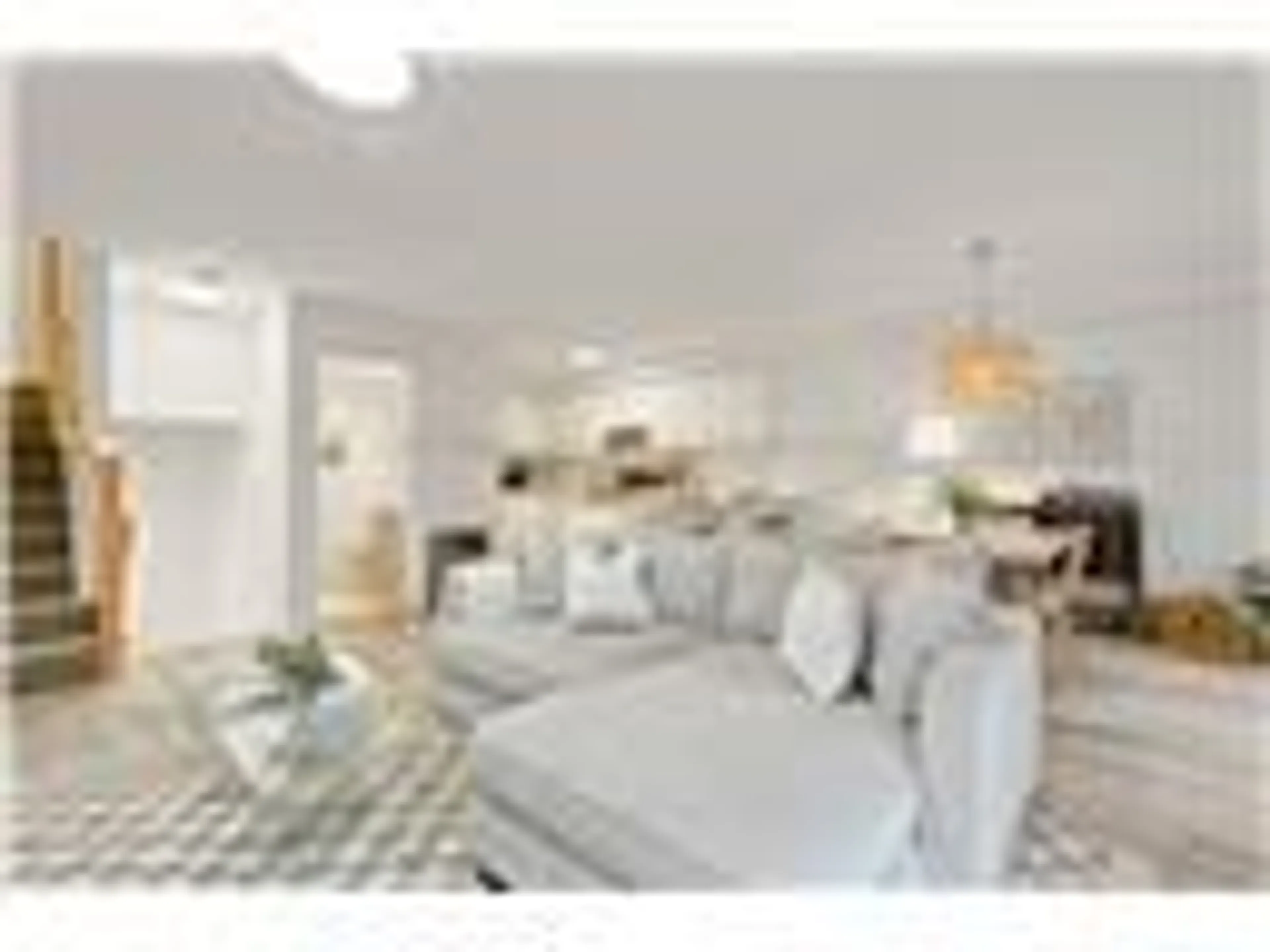 Living room with furniture, unknown for 104 Dryden Lane, Hamilton Ontario L8H 0B6