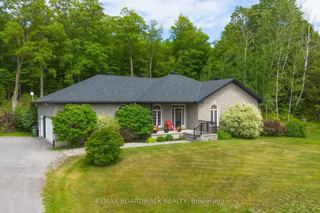 6671 Third Line Rd, Kars 2