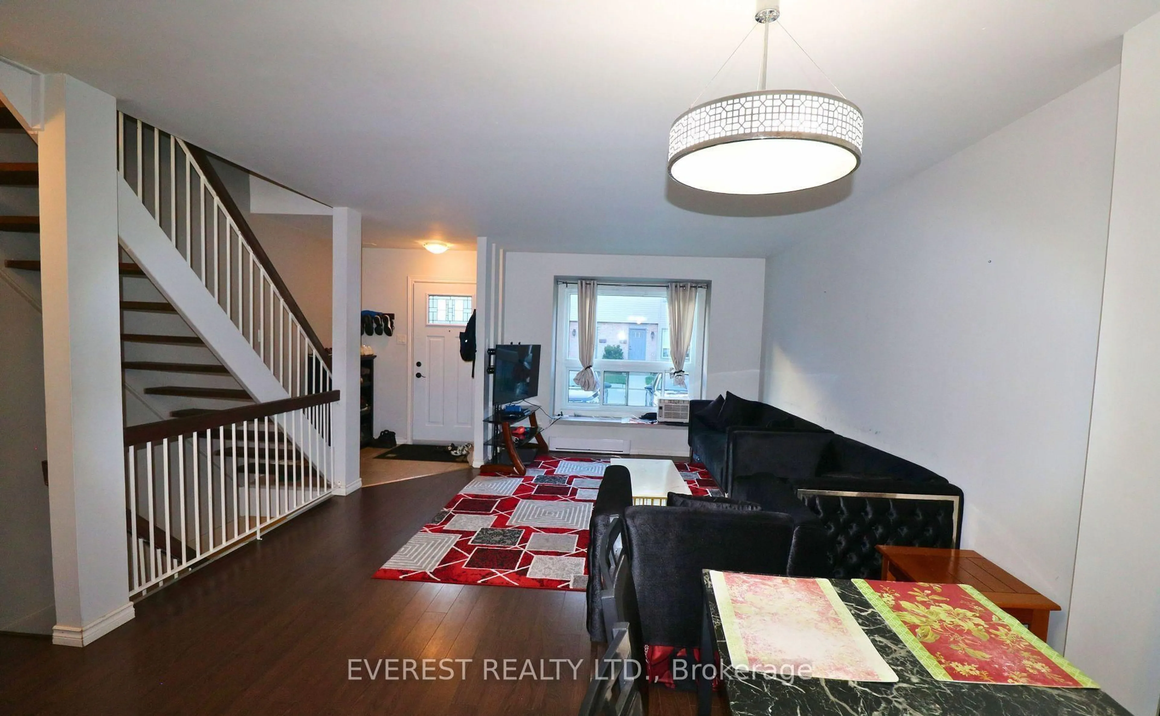 Unknown for 253 Taylor St #29, London East Ontario N5Y 2J6