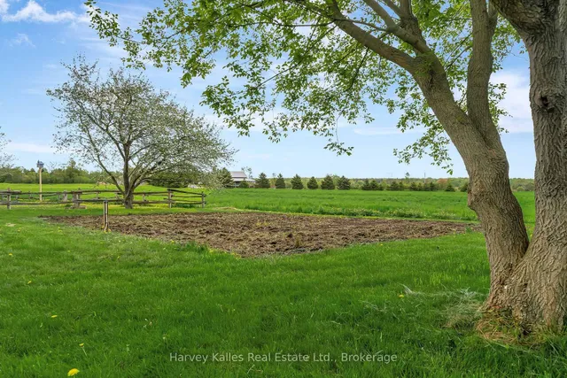 13965 Loyalist Pkwy, Prince Edward County 4