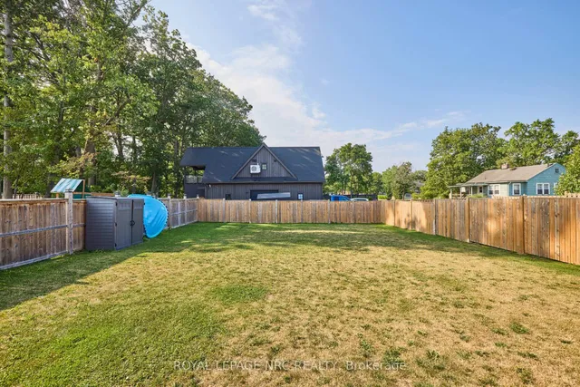 8 Hilda St, Welland 3