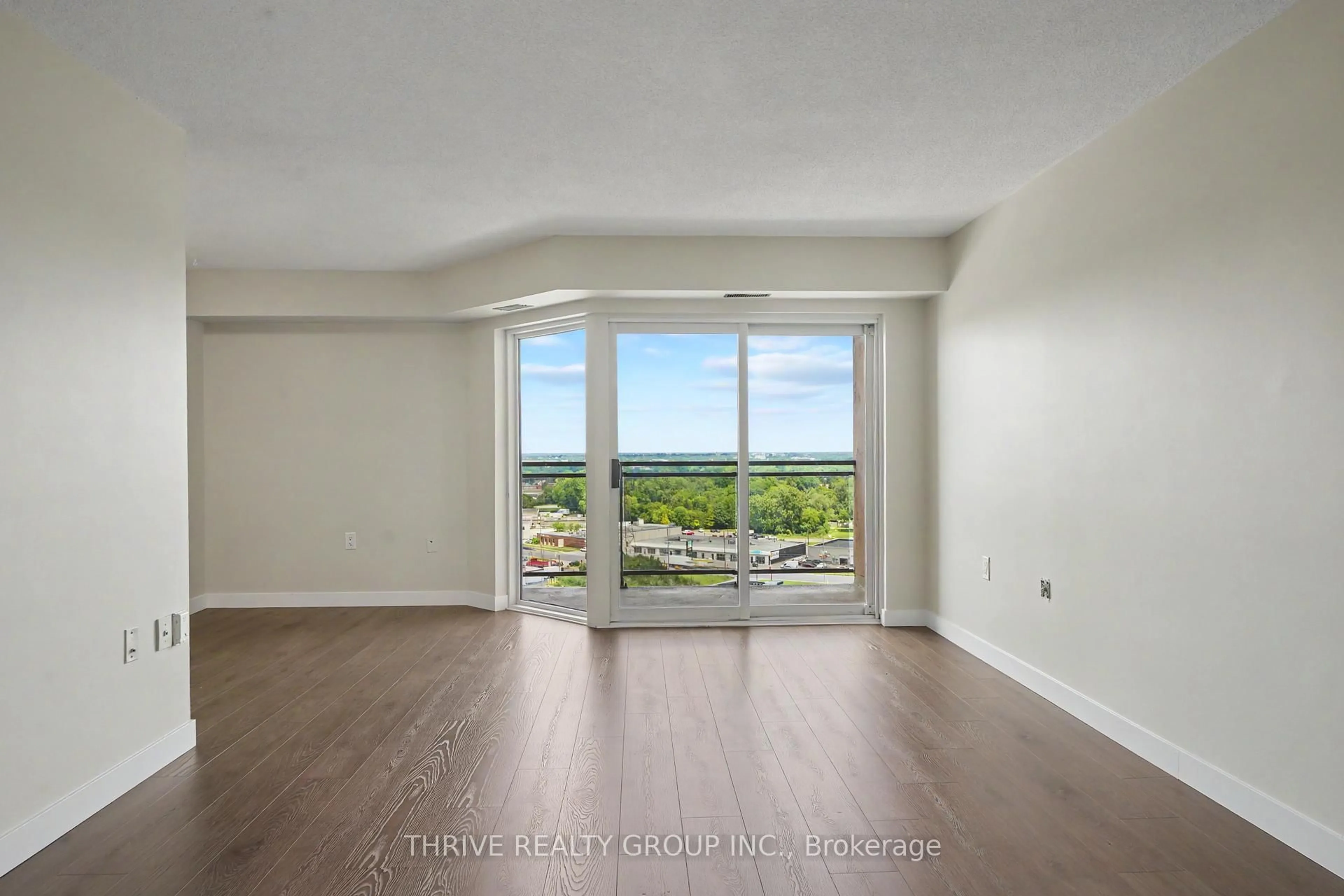 A pic of a room for 860 Commissioners Rd #1403, London South Ontario N6C 5Y8