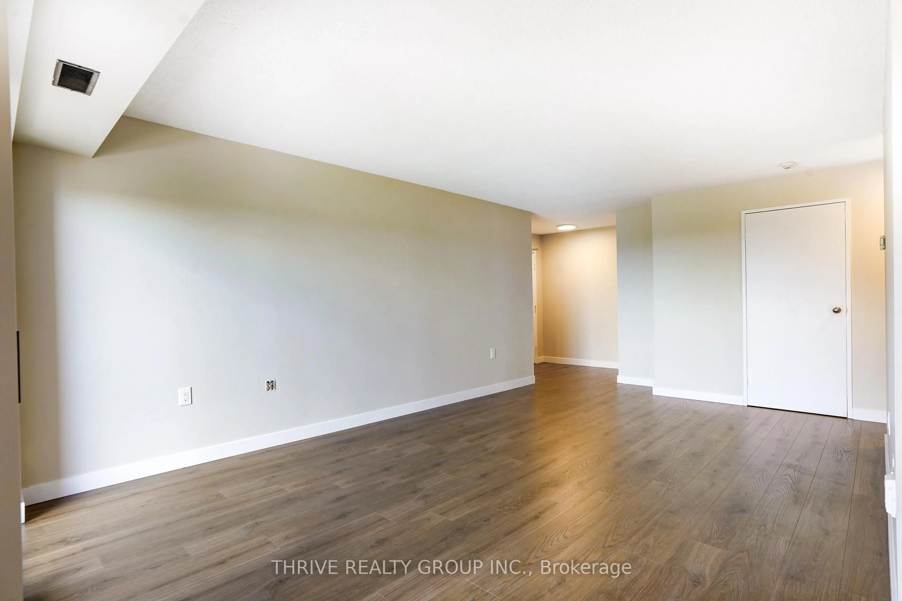A pic of a room for 860 Commissioners Rd #1403, London South Ontario N6C 5Y8