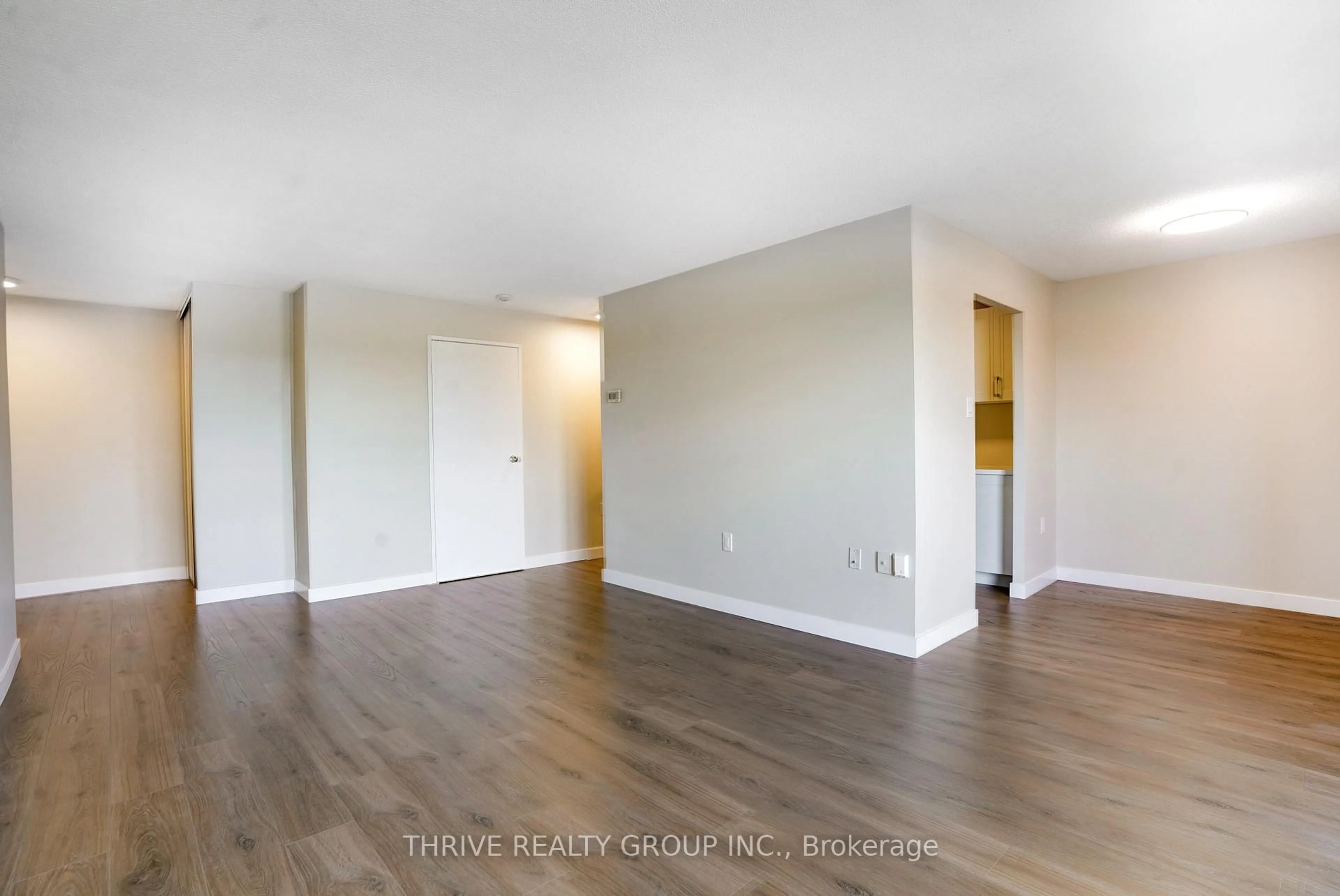 A pic of a room for 860 Commissioners Rd #1403, London South Ontario N6C 5Y8