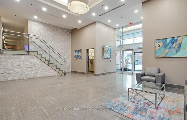 238 Besserer St #1106, Ottawa 4