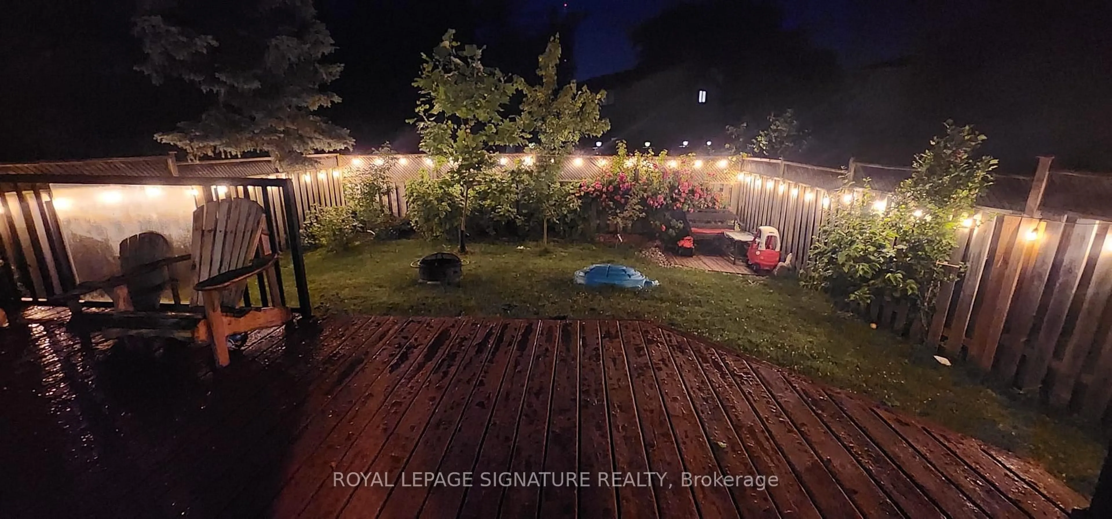 Unknown for 119 Rossmore Crt, London South Ontario N6C 6B7