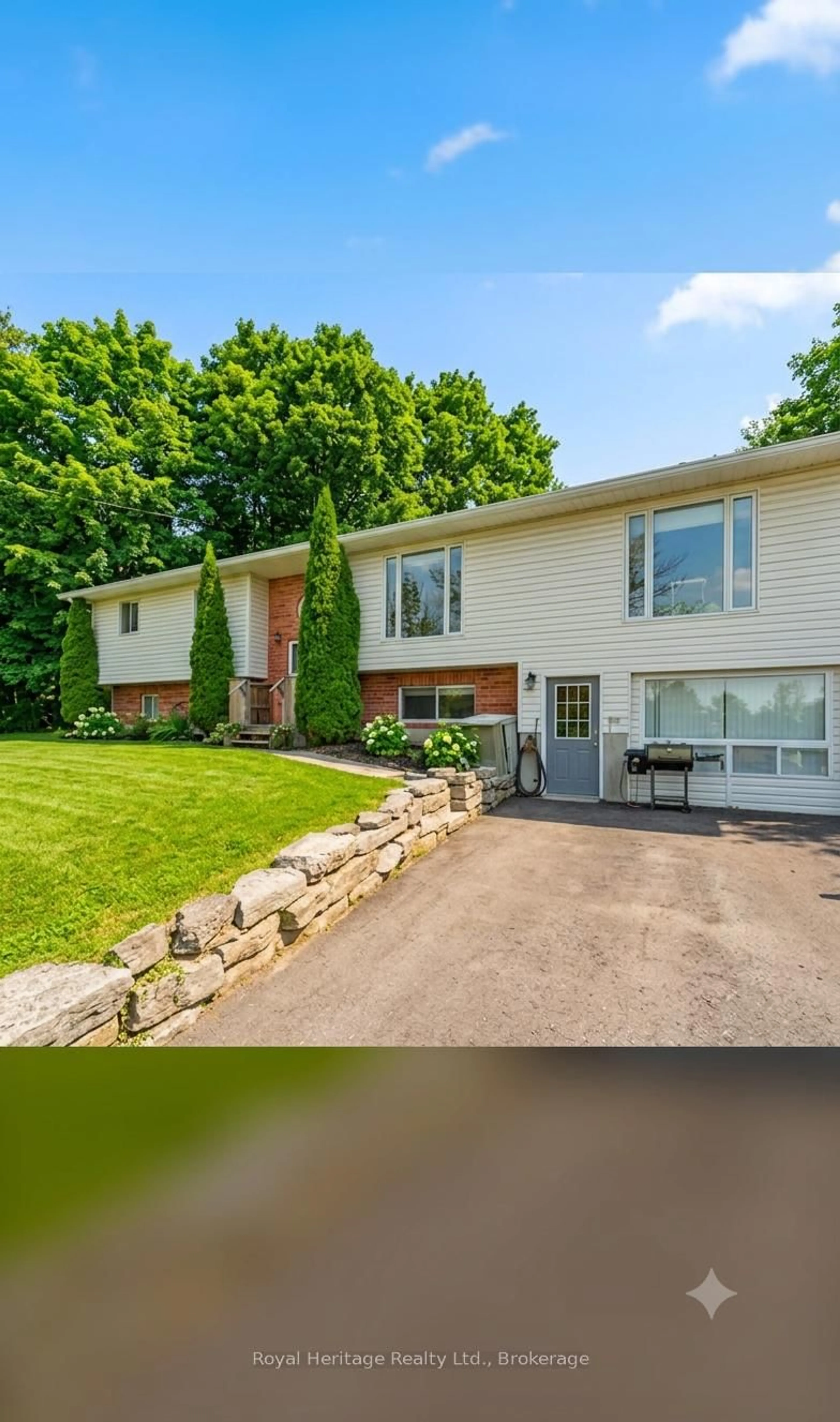Unknown for 93 Tannery Rd, Madoc Ontario K0K 2K0