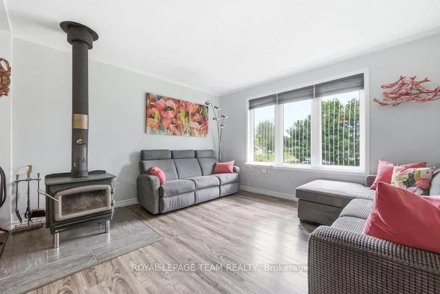 39 Biederman Rd, Golden Lake 5