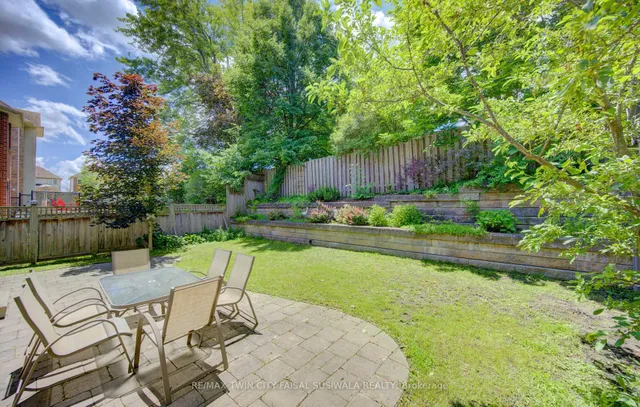 184 Fletcher Circ, Cambridge 2