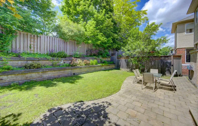 184 Fletcher Circ, Cambridge 5