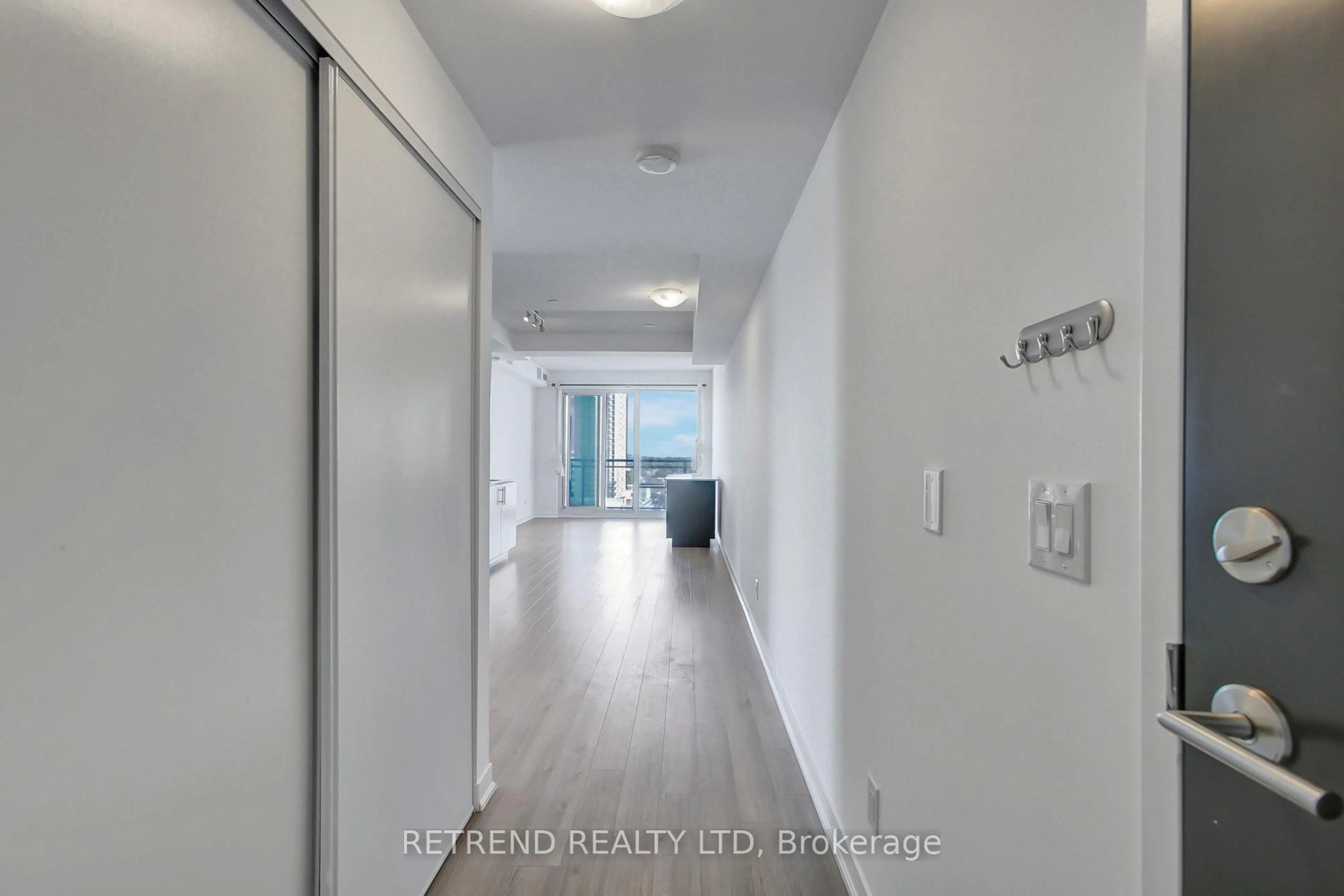 Unknown for 85 Duke St #1504, Kitchener Ontario N2H 0B7