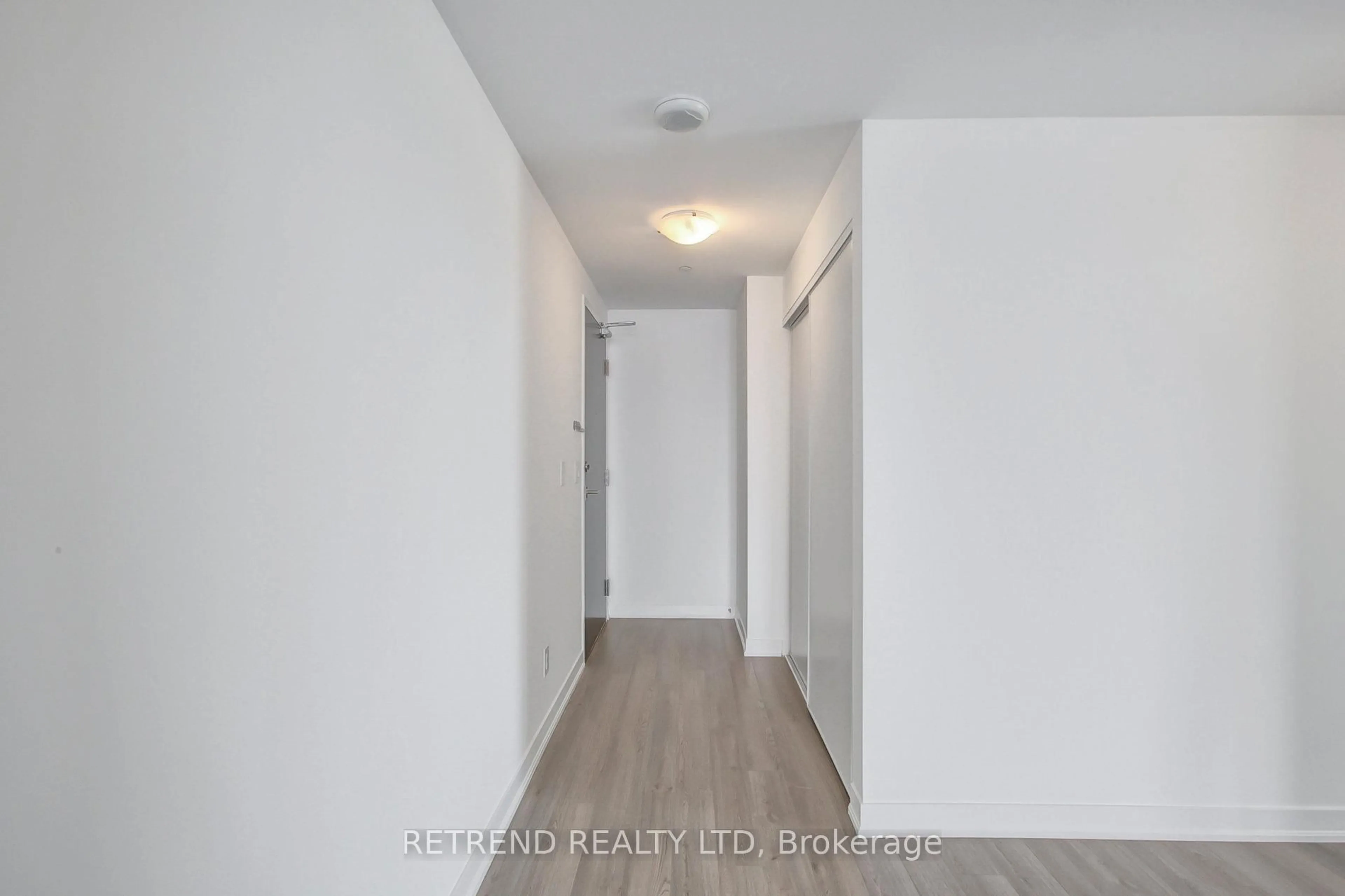 Unknown for 85 Duke St #1504, Kitchener Ontario N2H 0B7