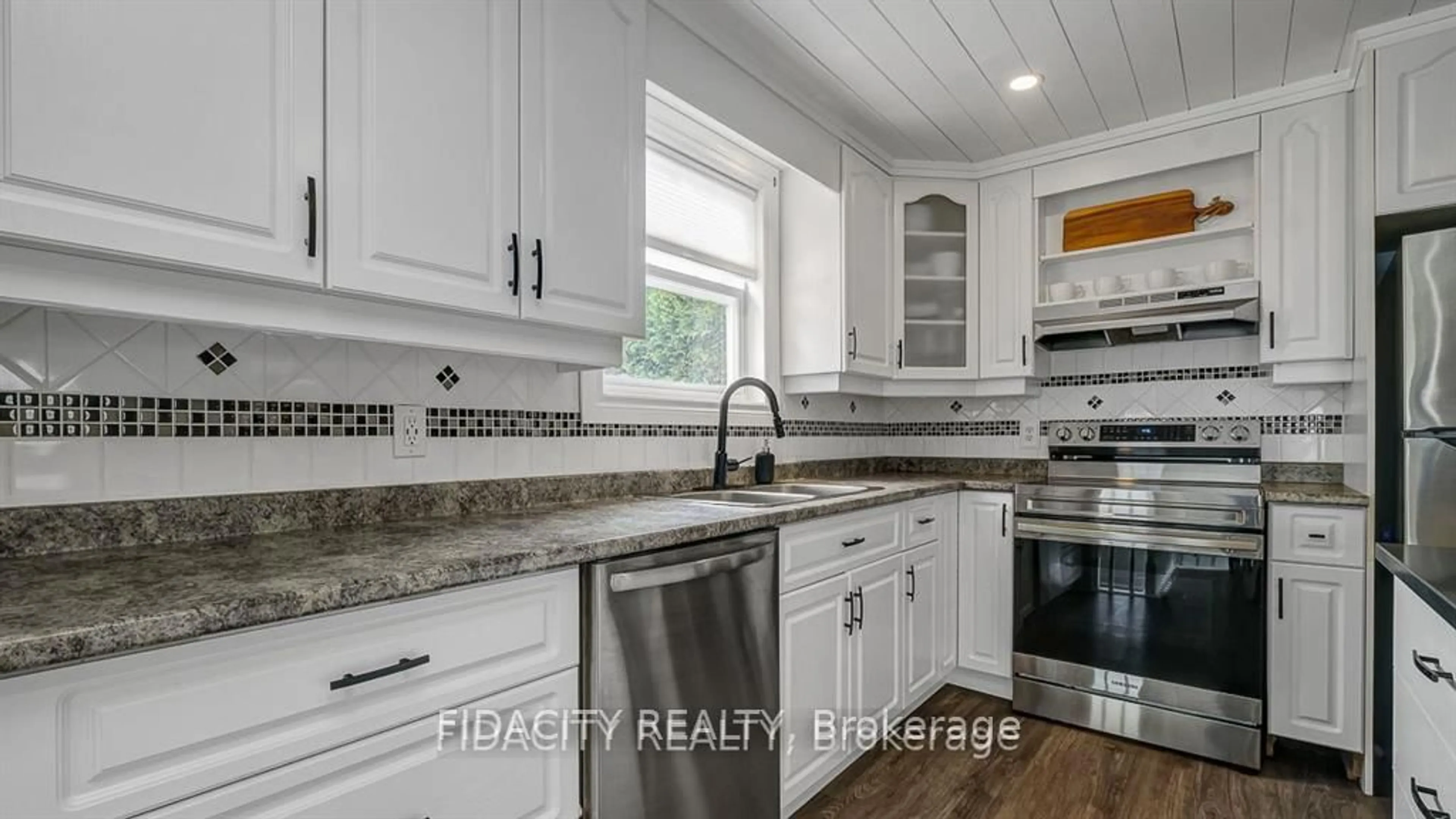 Unknown for 1336 St Jacques Rd, Russell Ontario K0A 1W0