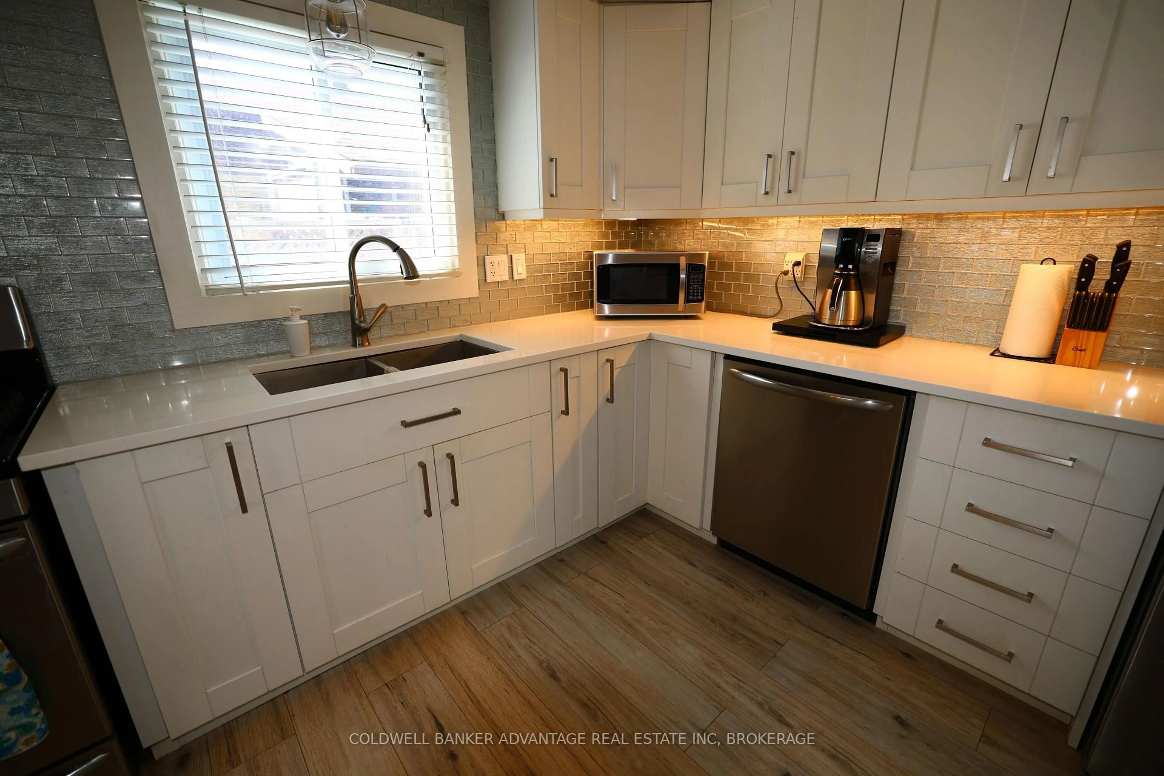 Unknown for 29 Willcher Dr, St. Catharines Ontario L2M 6R2