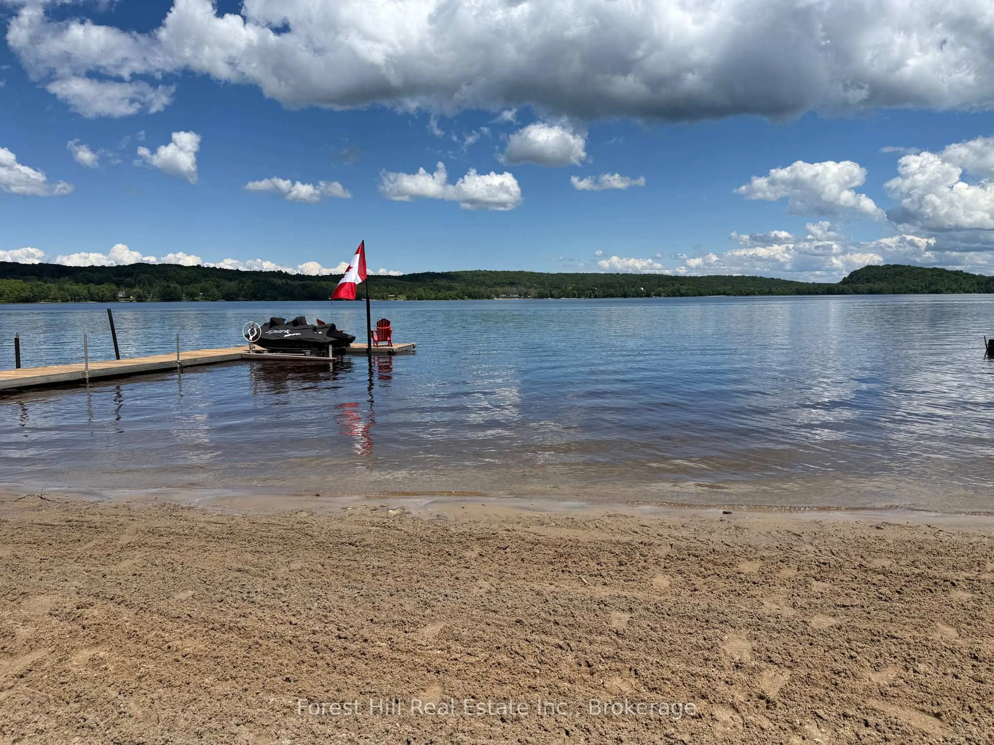 Unknown for 635 Limberlost Point Rd, Parry Sound Remote Area Ontario P0H 2R0