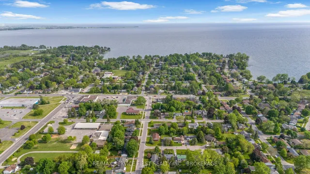 44 Cranbrook St, Kingston 5