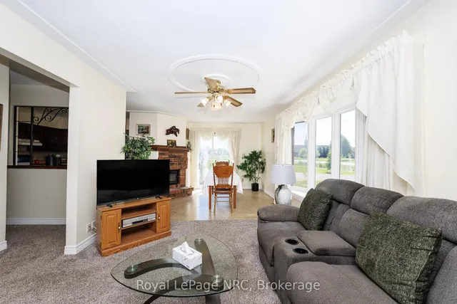 6155 Rainham Rd, Haldimand 3