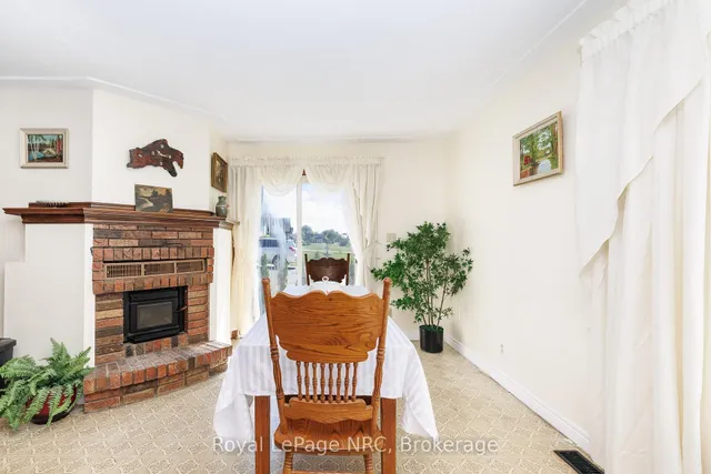 6155 Rainham Rd, Haldimand 4